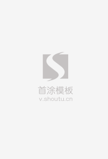 IPX-963男友不在的话，就把前男友带回家~无法忘记被前男友干的那种快感